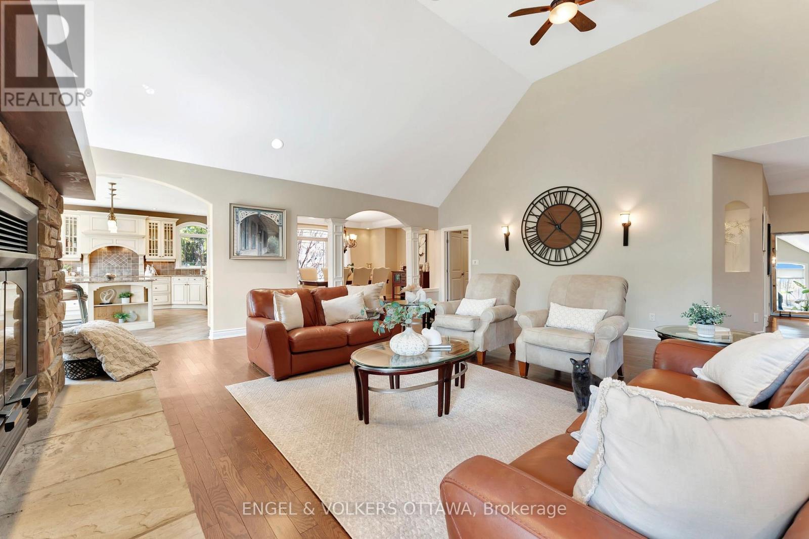 2 Beechgrove Gardens