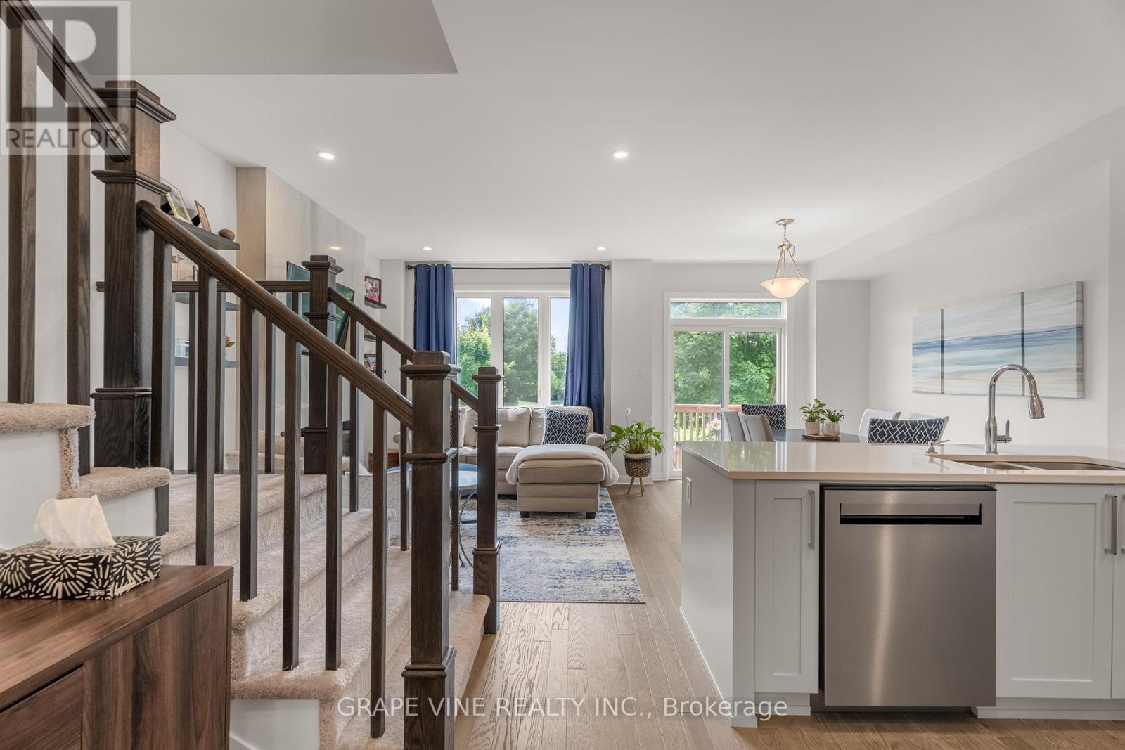 148 Attwell Private