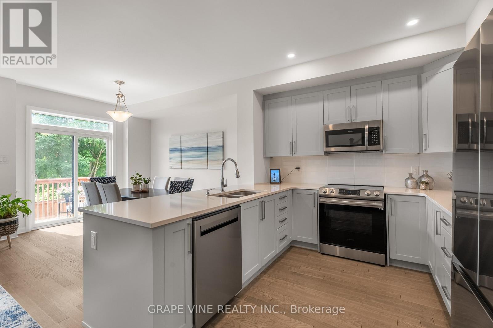 148 Attwell Private