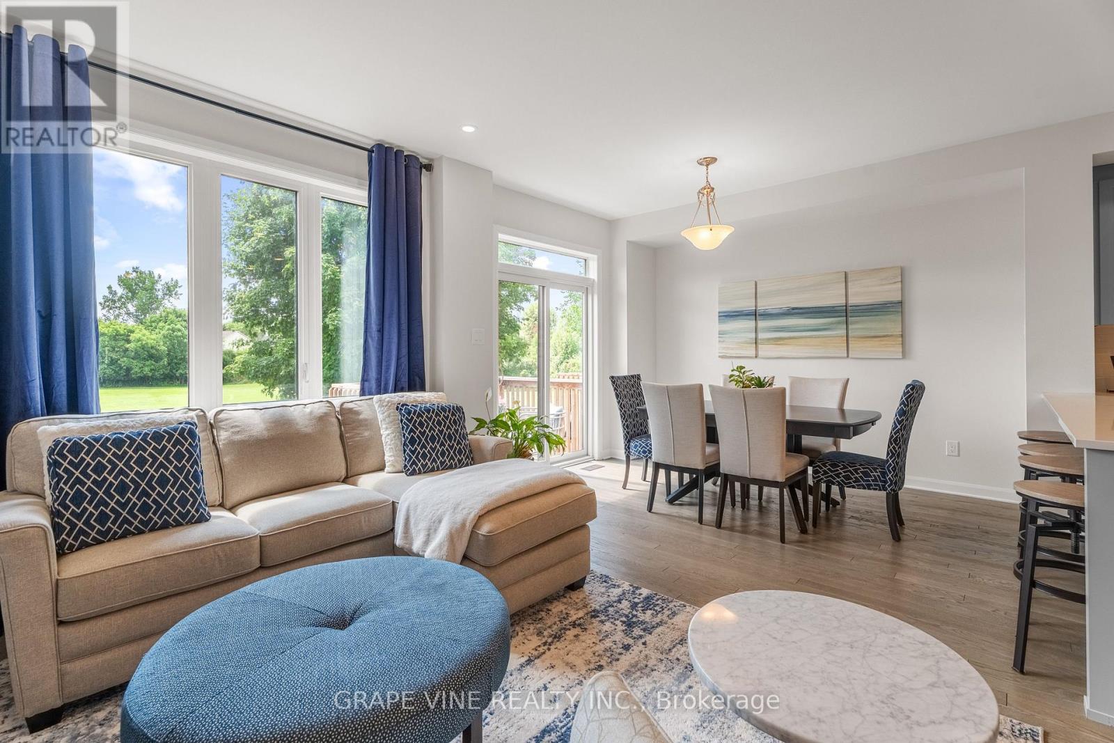 148 Attwell Private