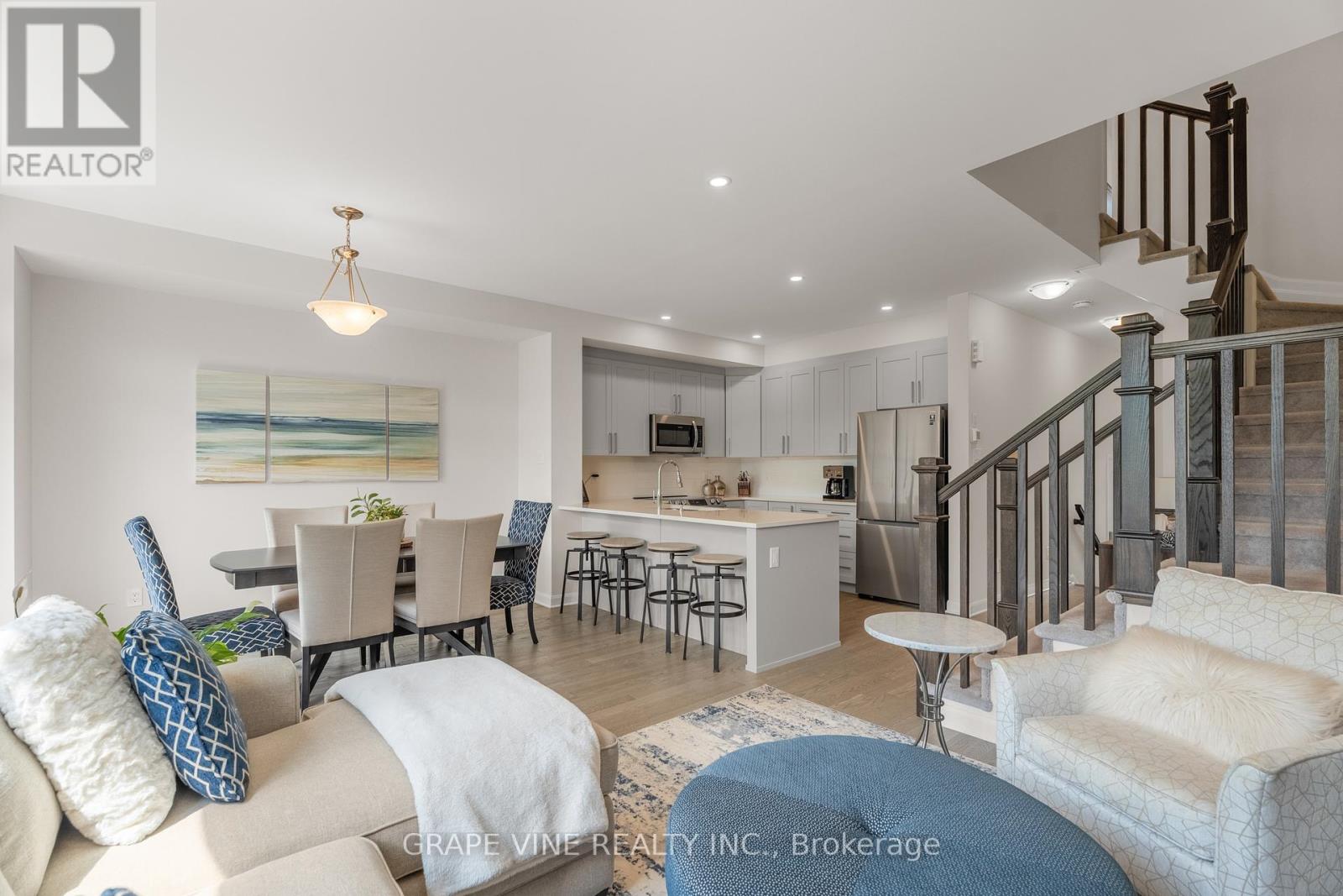 148 Attwell Private
