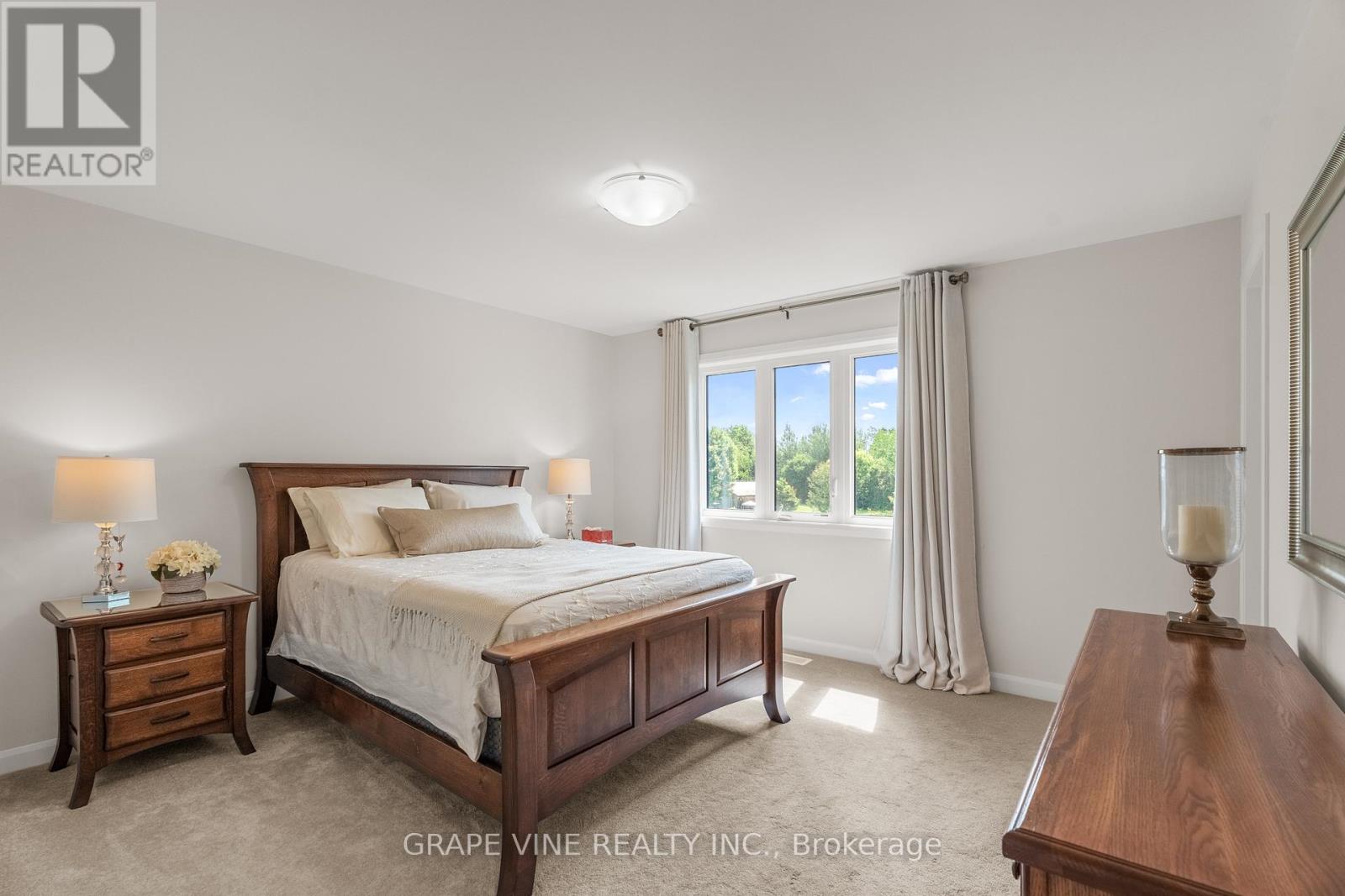 148 Attwell Private