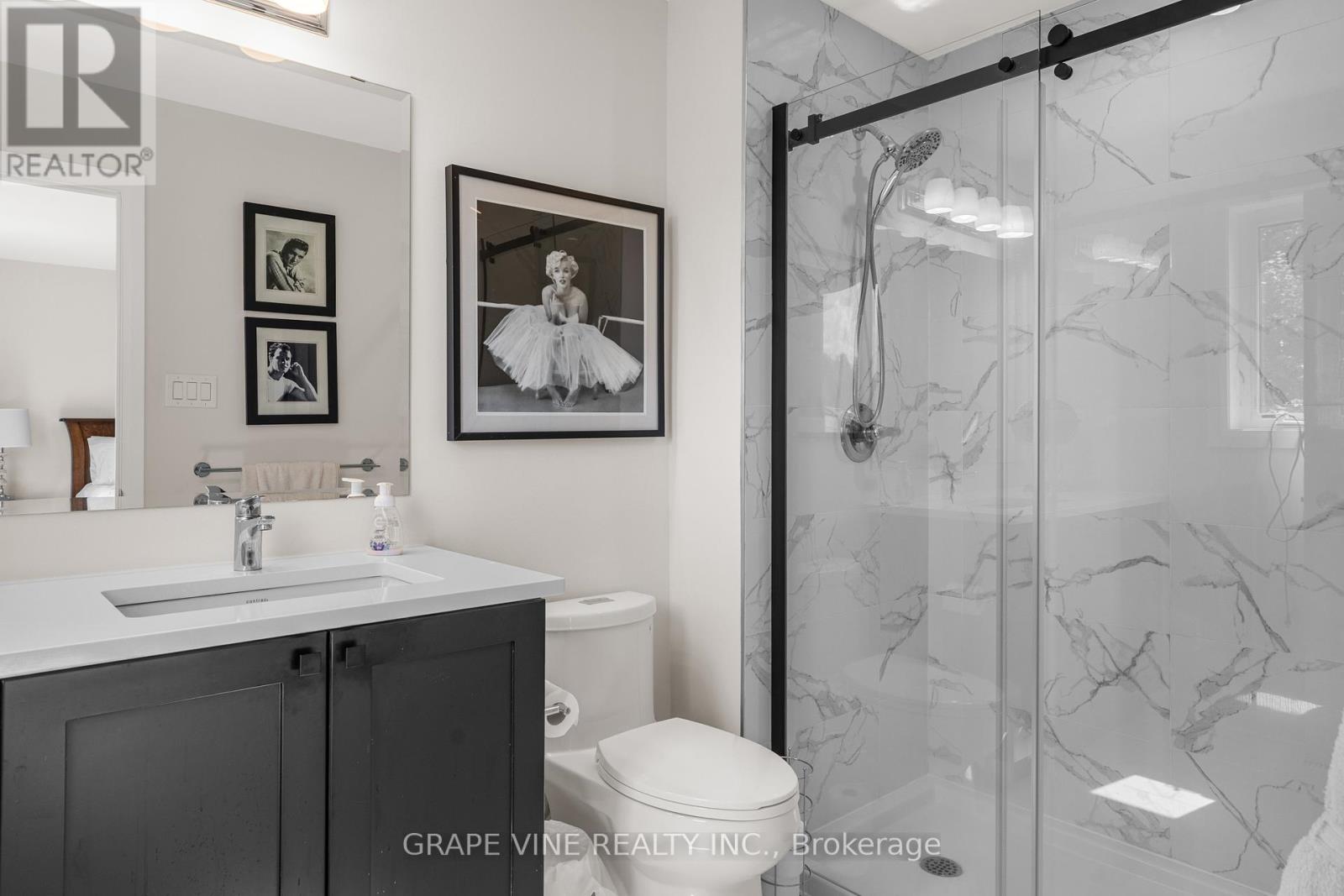 148 Attwell Private