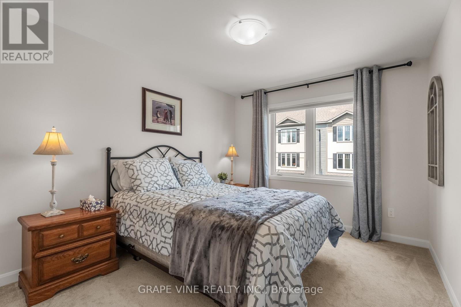 148 Attwell Private