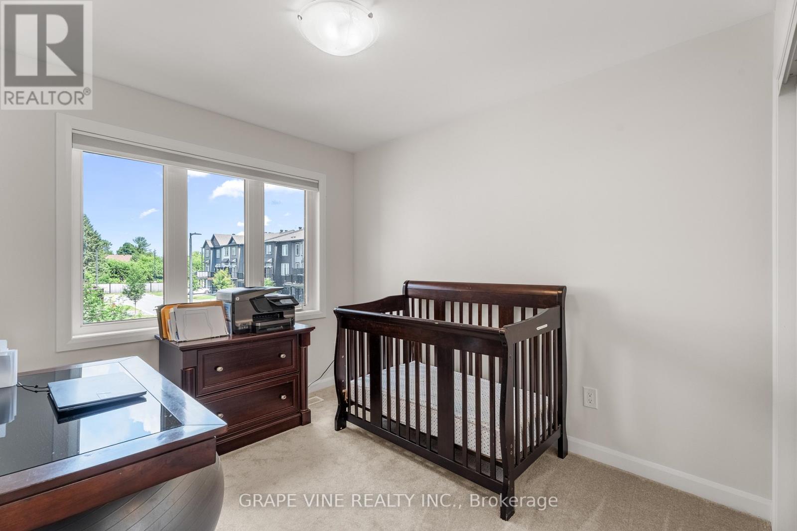 148 Attwell Private
