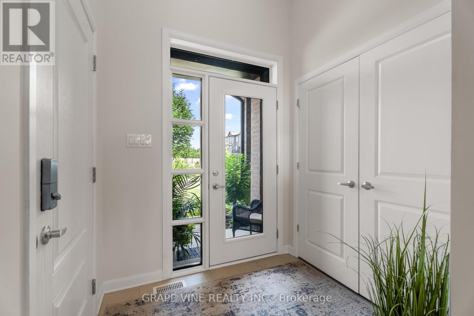 148 Attwell Private