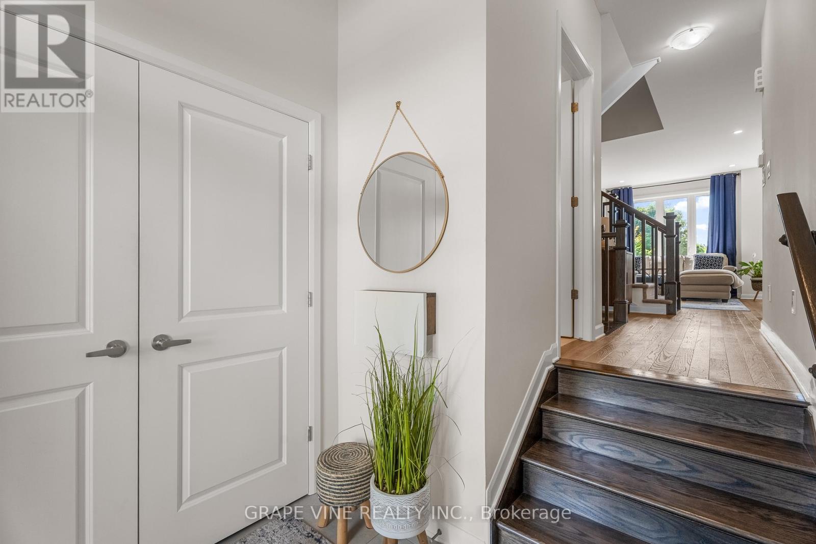 148 Attwell Private