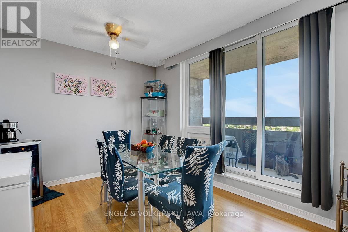 1506 - 2000 Jasmine Crescent