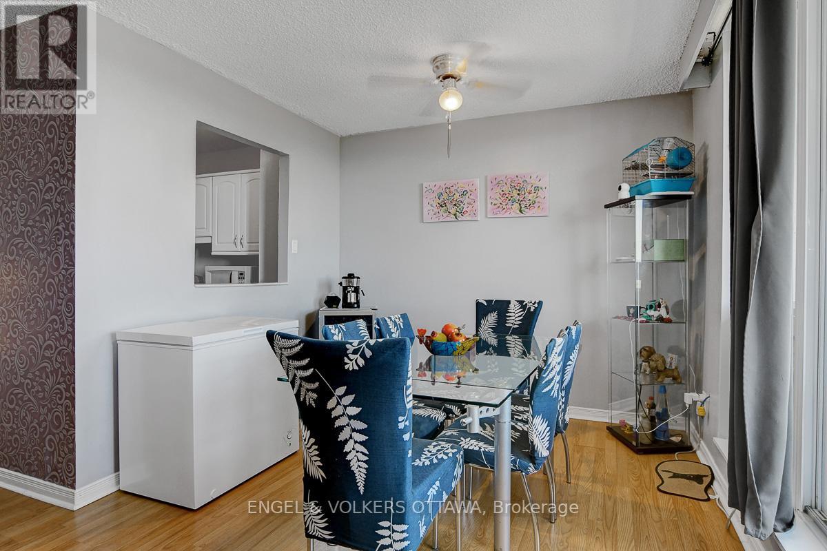 1506 - 2000 Jasmine Crescent