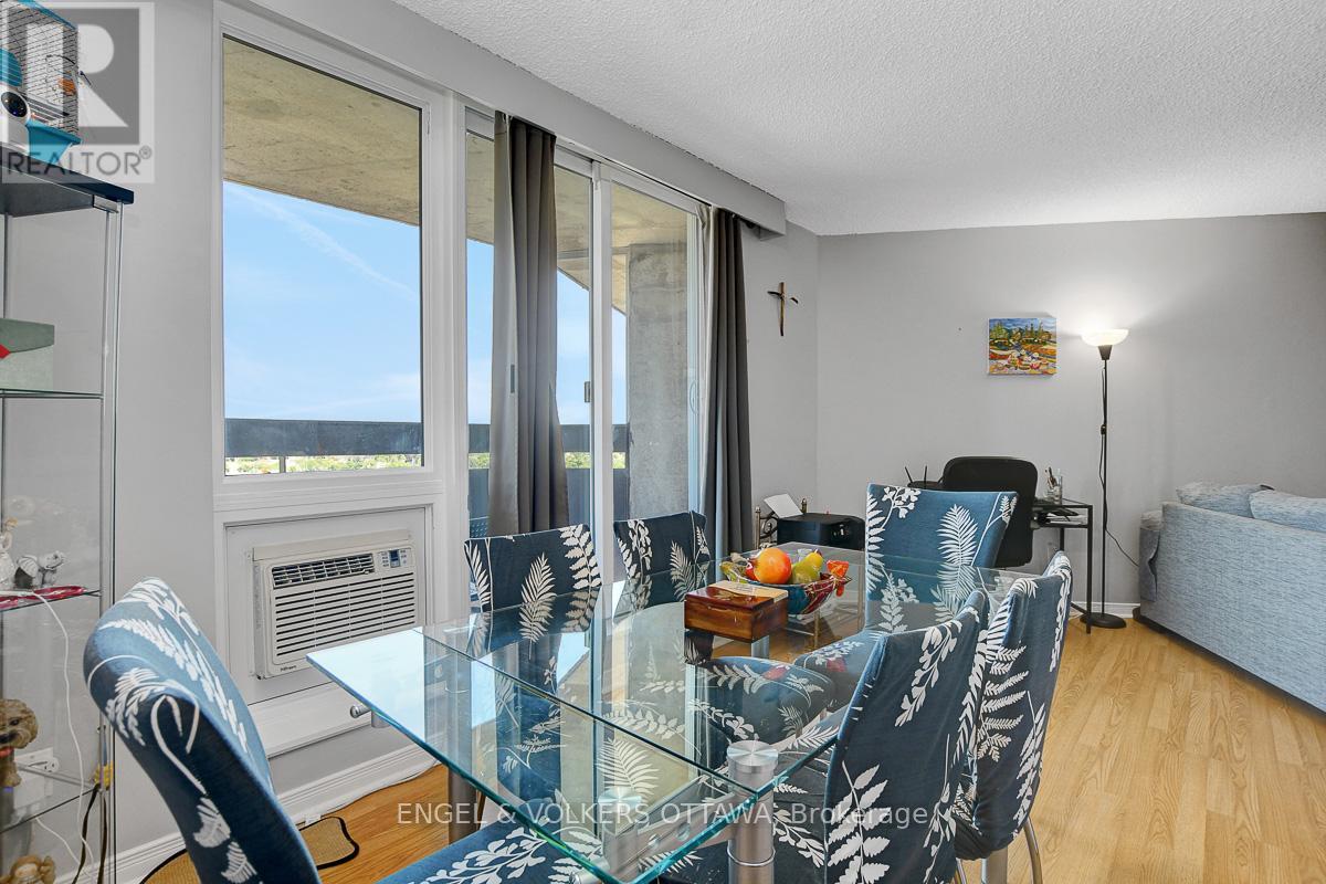 1506 - 2000 Jasmine Crescent