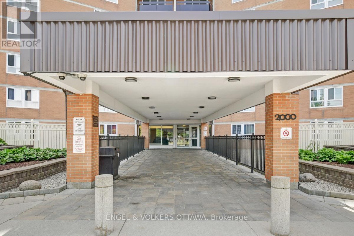 1506 - 2000 Jasmine Crescent