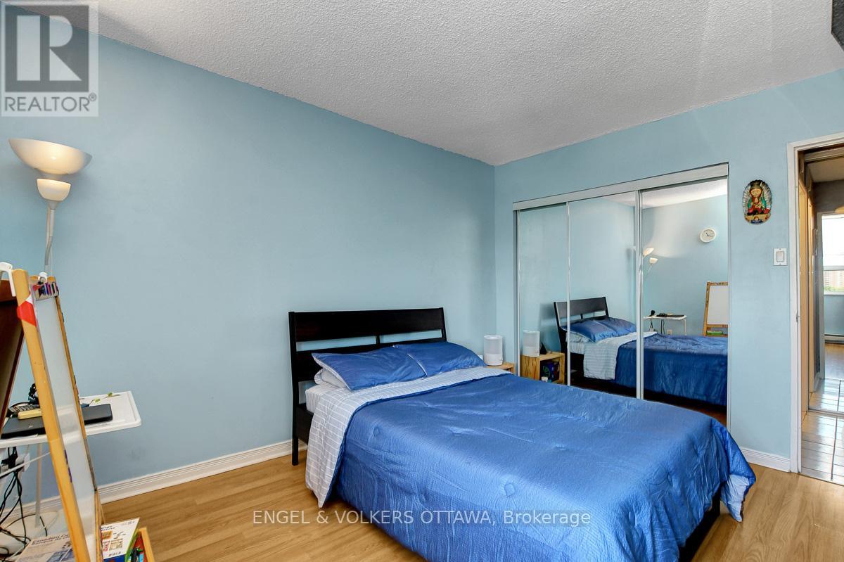 1506 - 2000 Jasmine Crescent