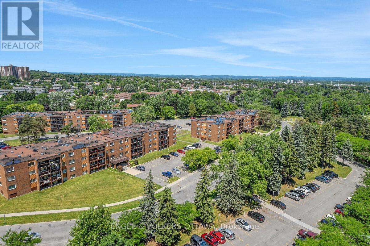 1506 - 2000 Jasmine Crescent