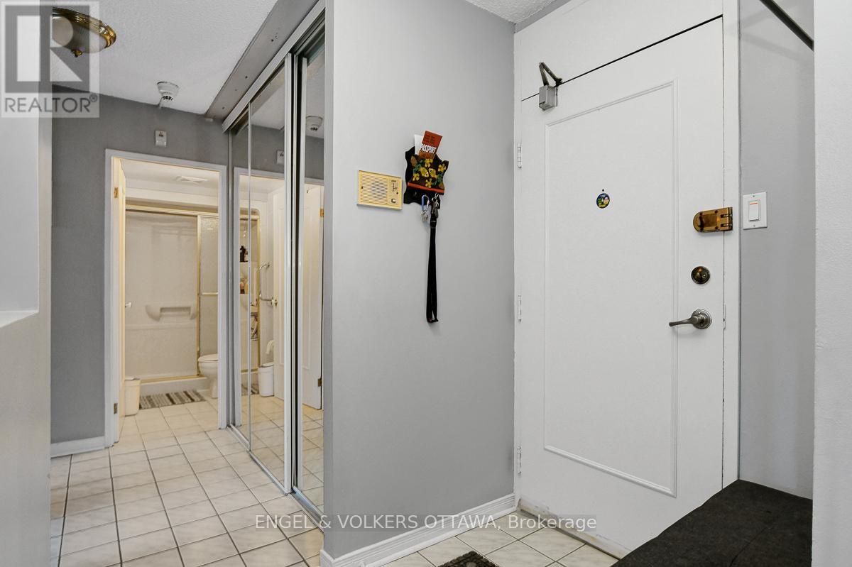 1506 - 2000 Jasmine Crescent