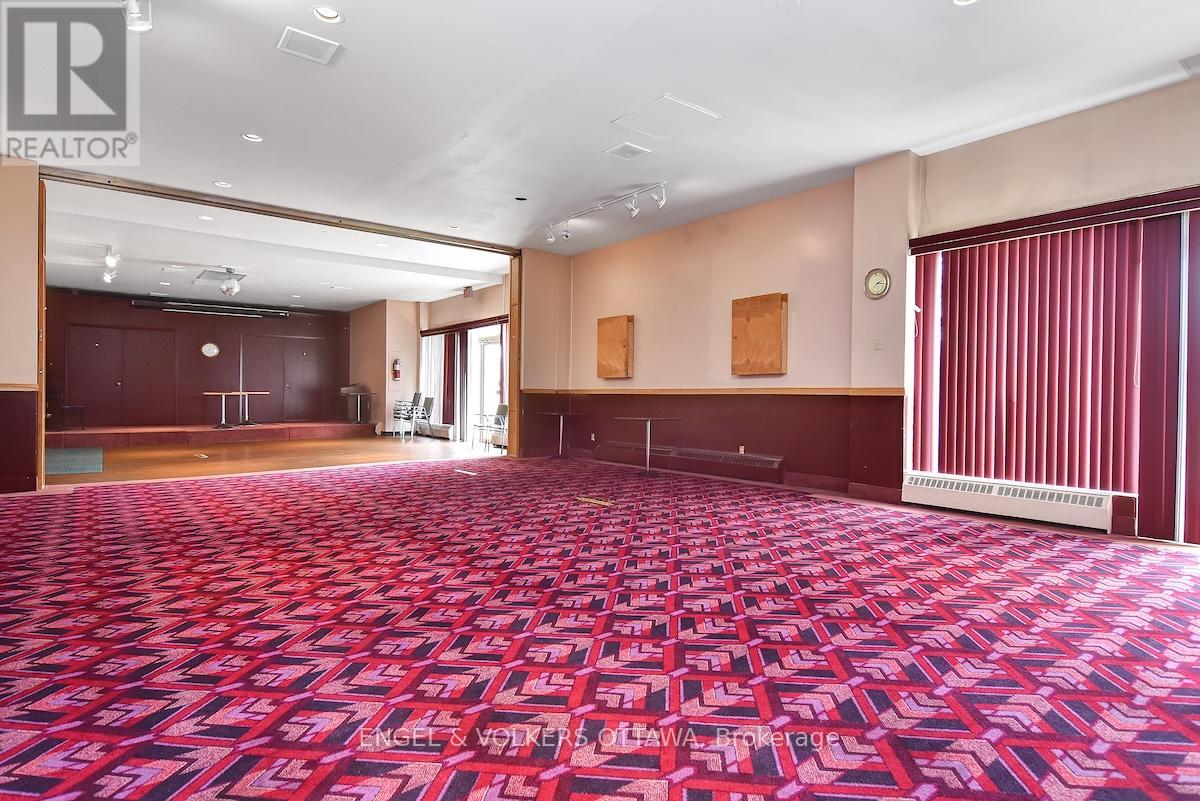 1506 - 2000 Jasmine Crescent