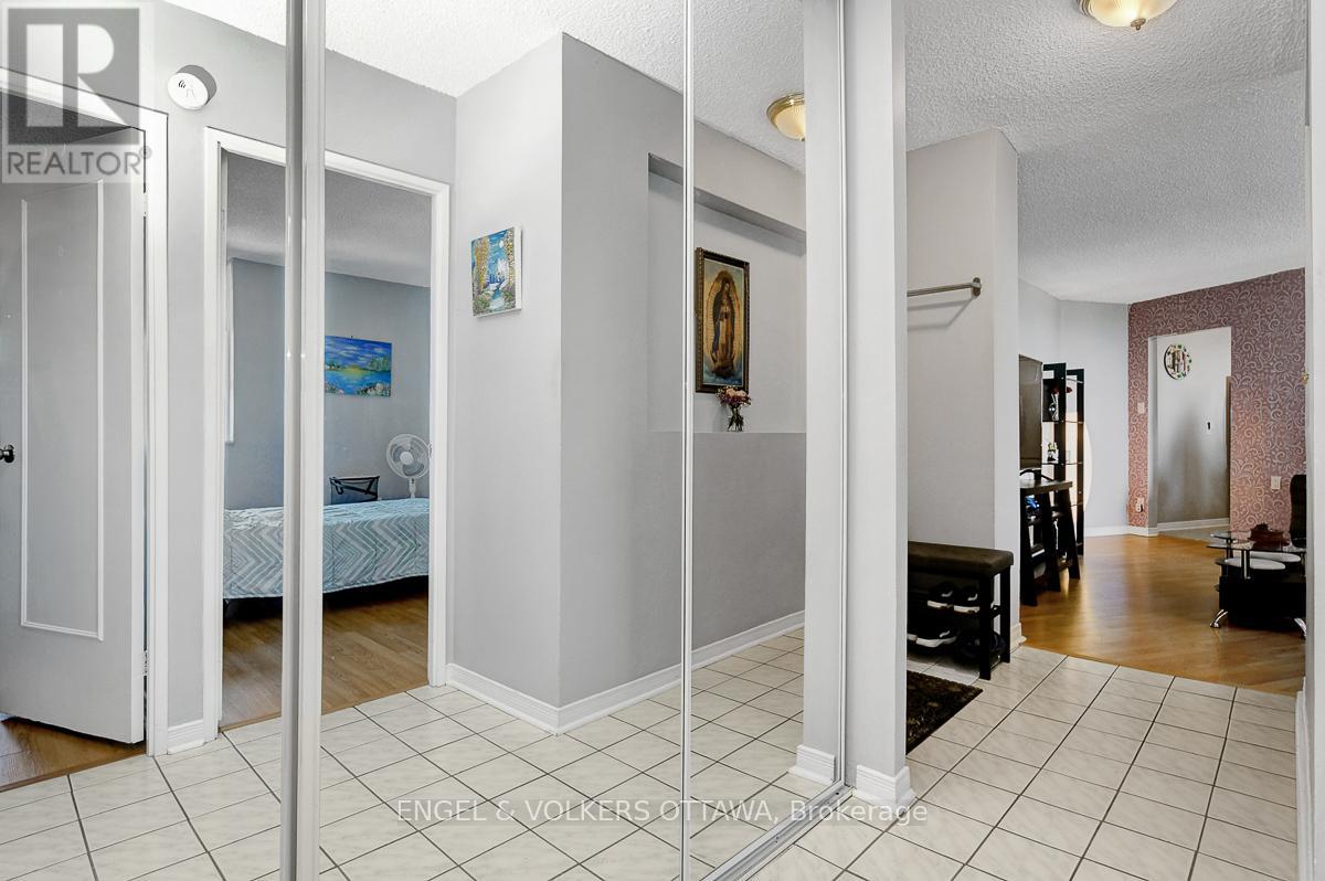 1506 - 2000 Jasmine Crescent