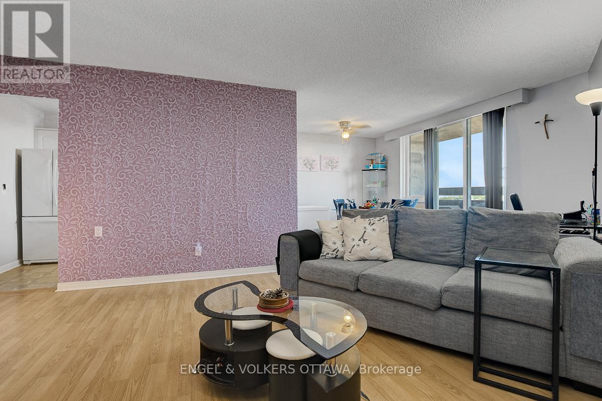 1506 - 2000 Jasmine Crescent