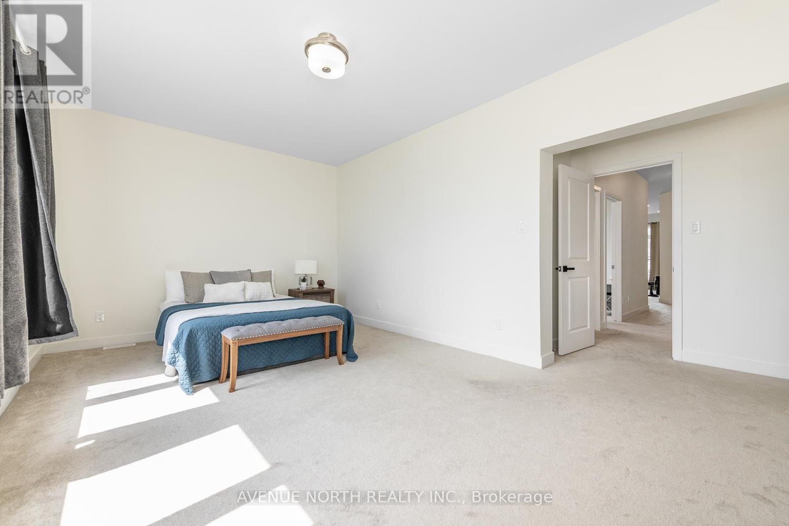219 Zinnia Way