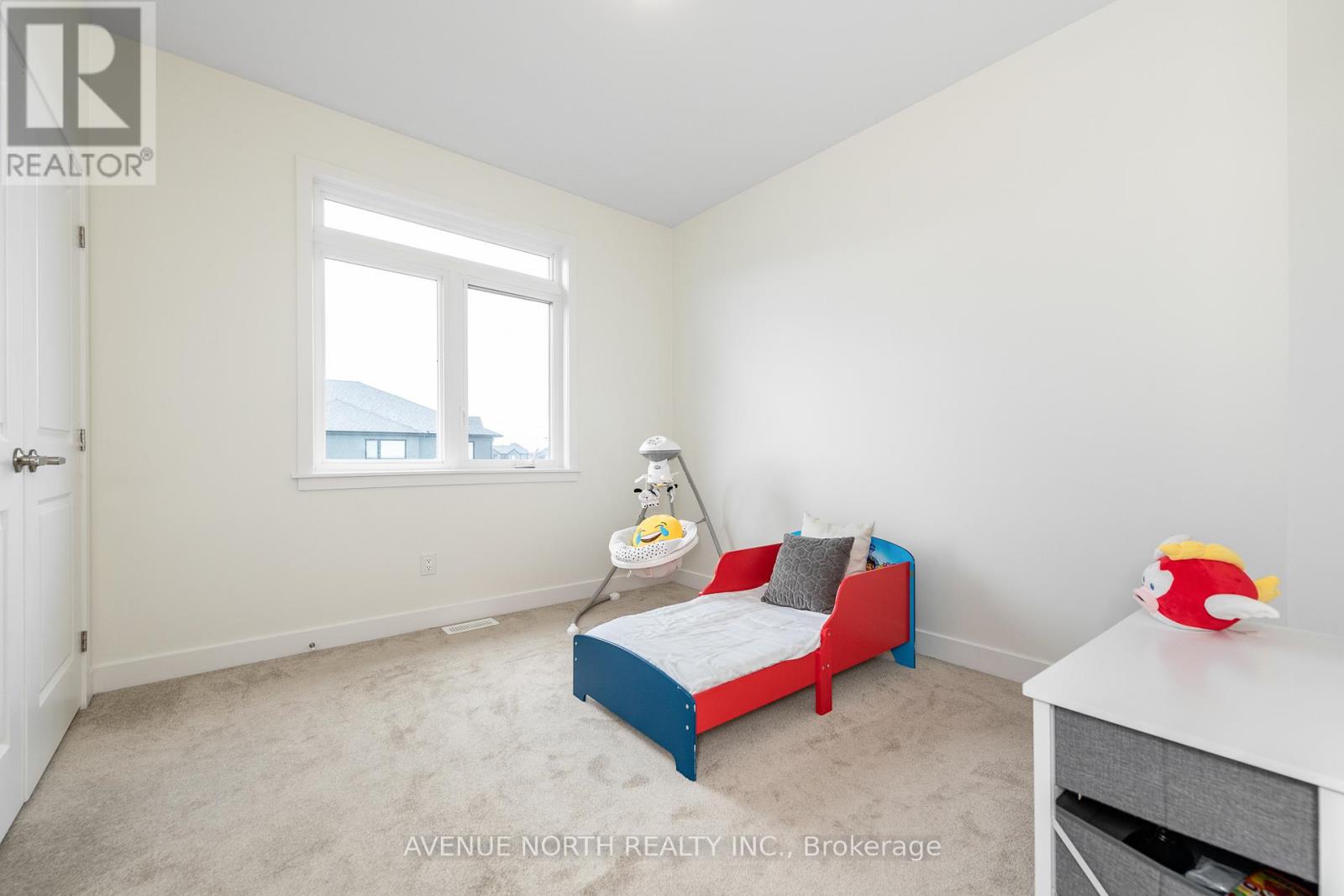 219 Zinnia Way
