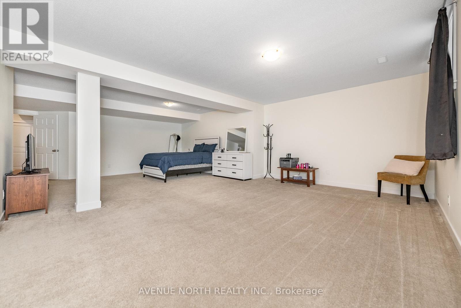 219 Zinnia Way