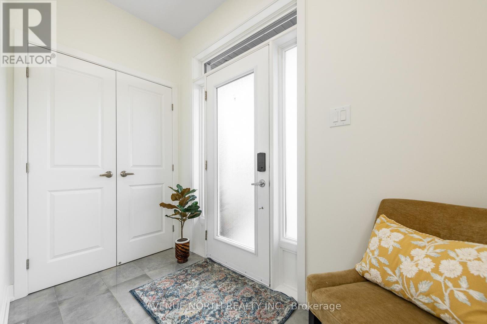 219 Zinnia Way