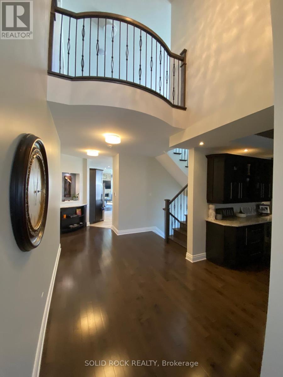 246 Lera Street