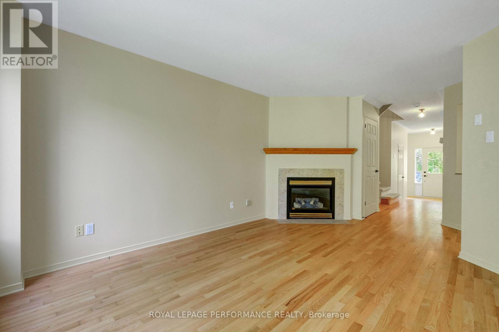 107 Margrave Avenue