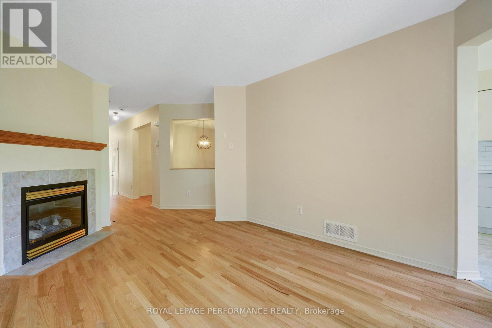 107 Margrave Avenue