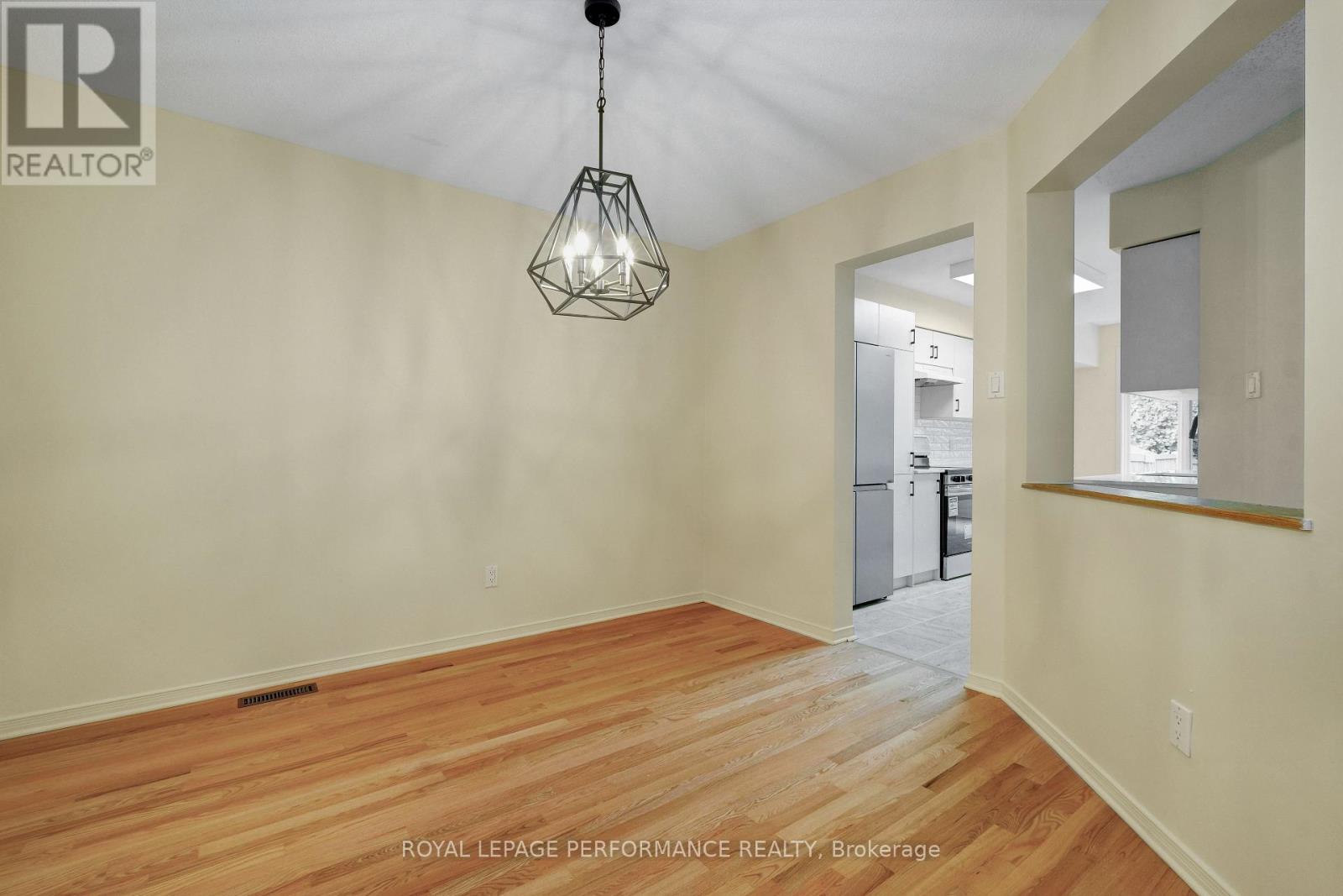 107 Margrave Avenue