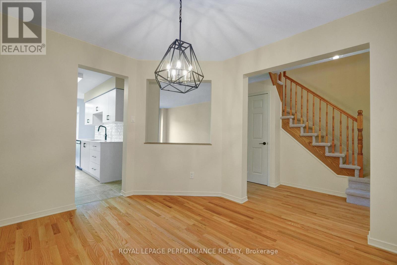 107 Margrave Avenue