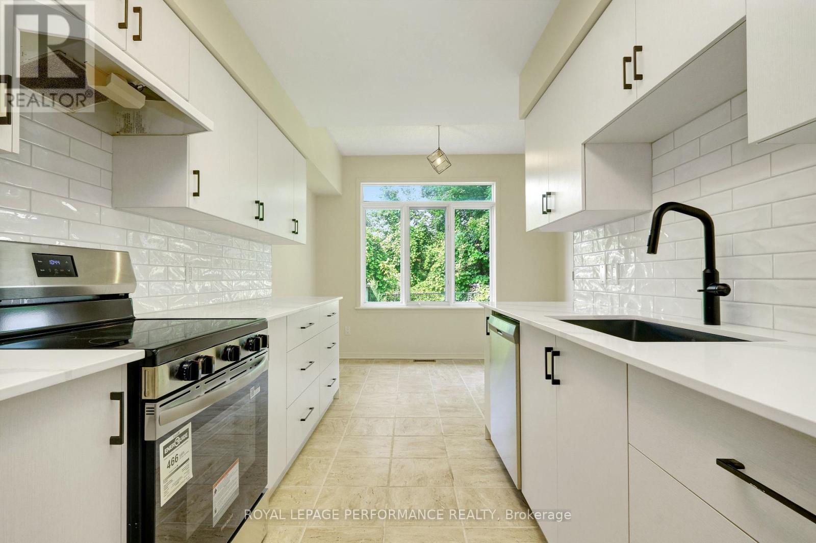 107 Margrave Avenue