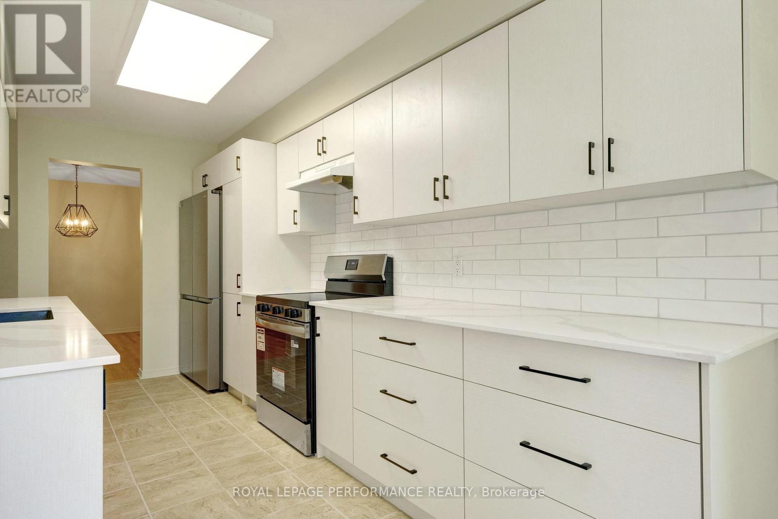 107 Margrave Avenue