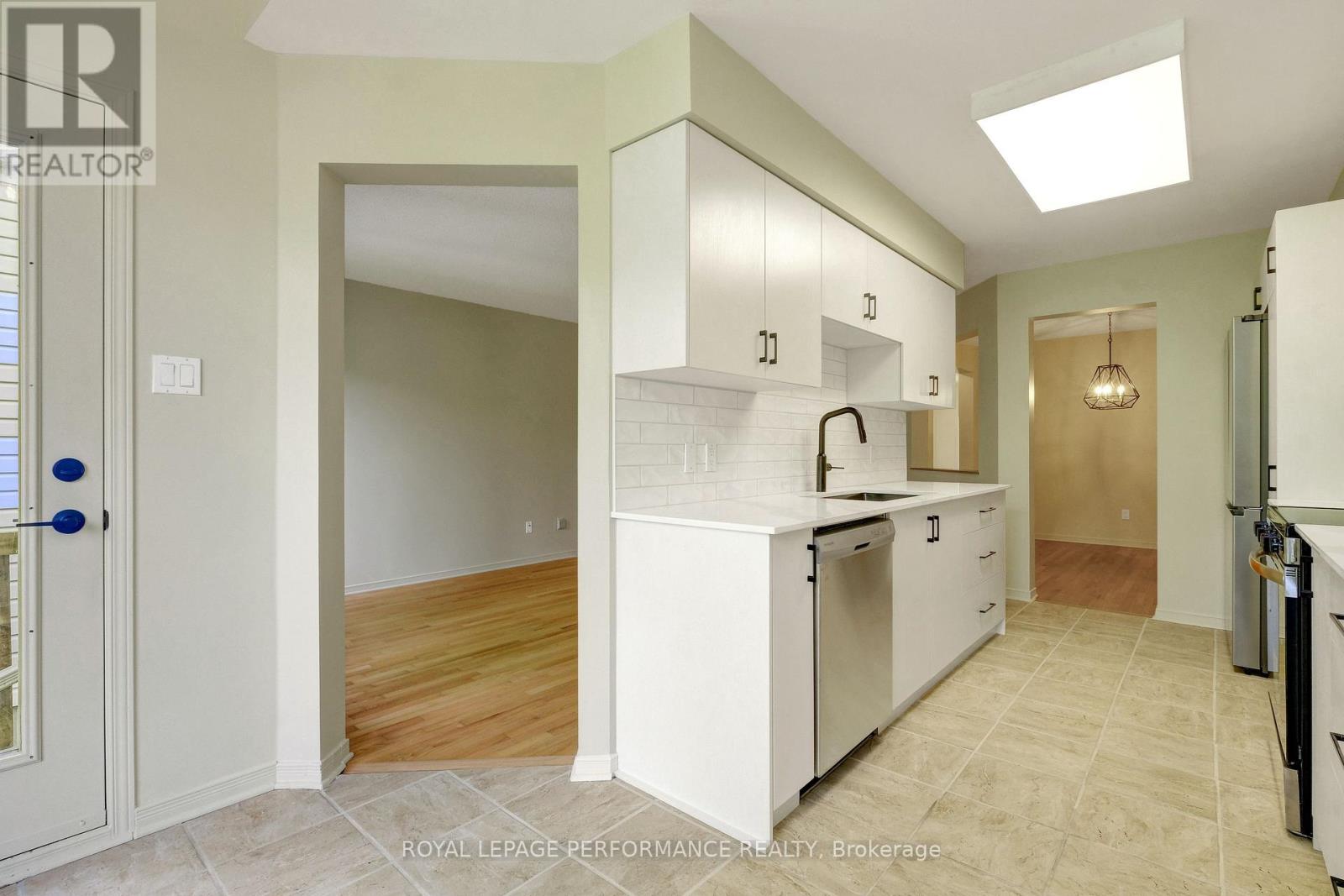 107 Margrave Avenue