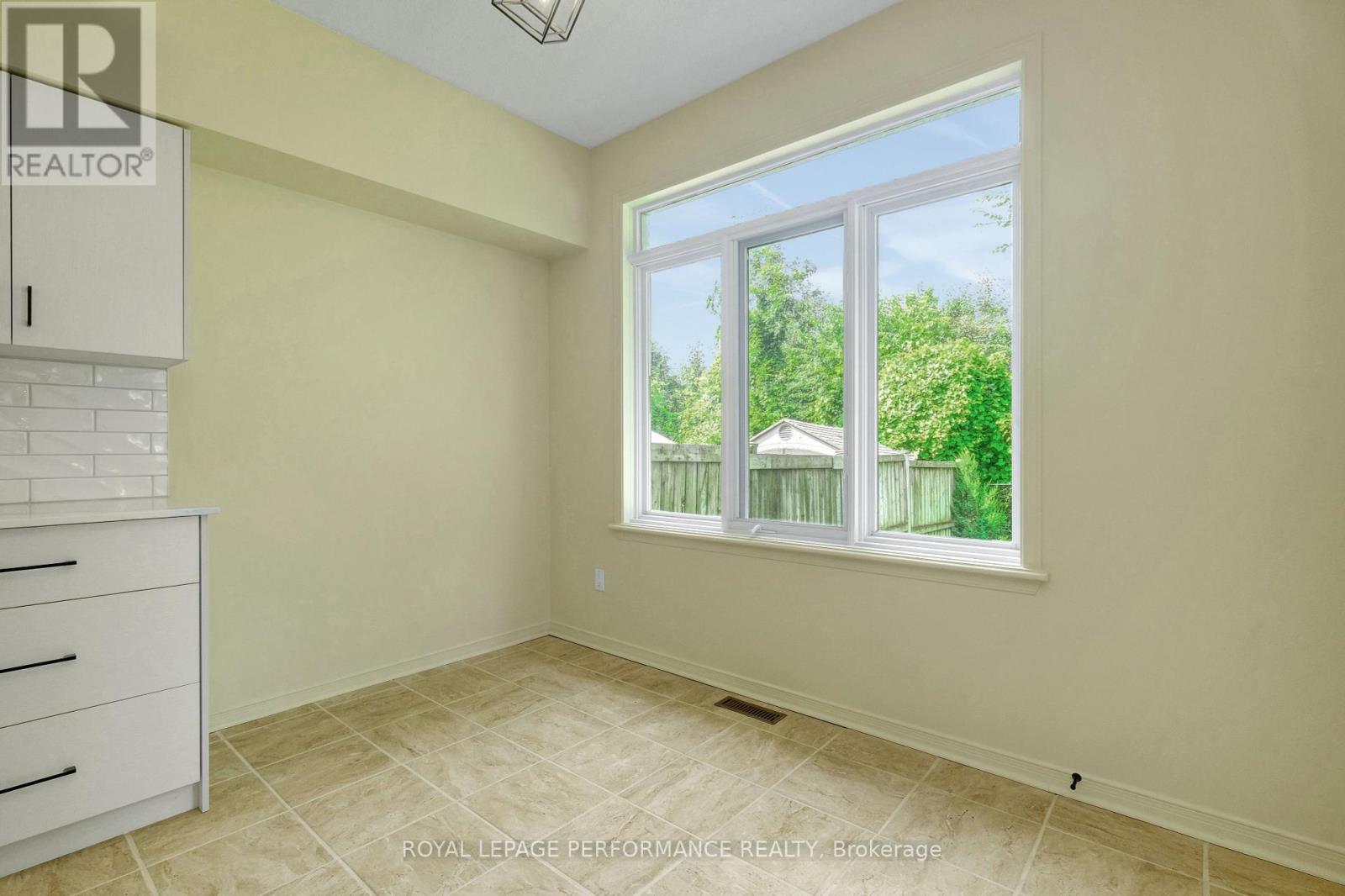 107 Margrave Avenue