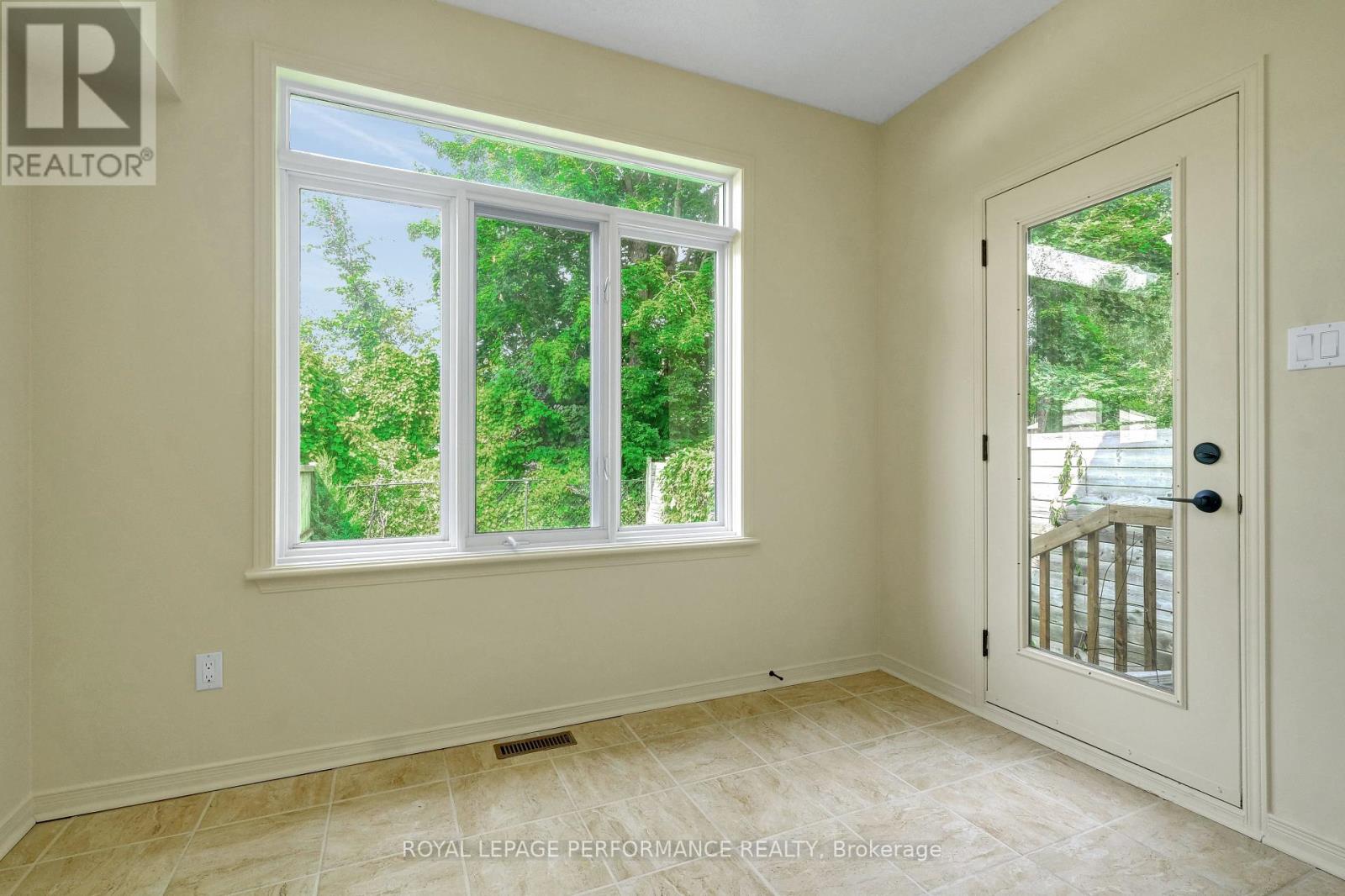 107 Margrave Avenue