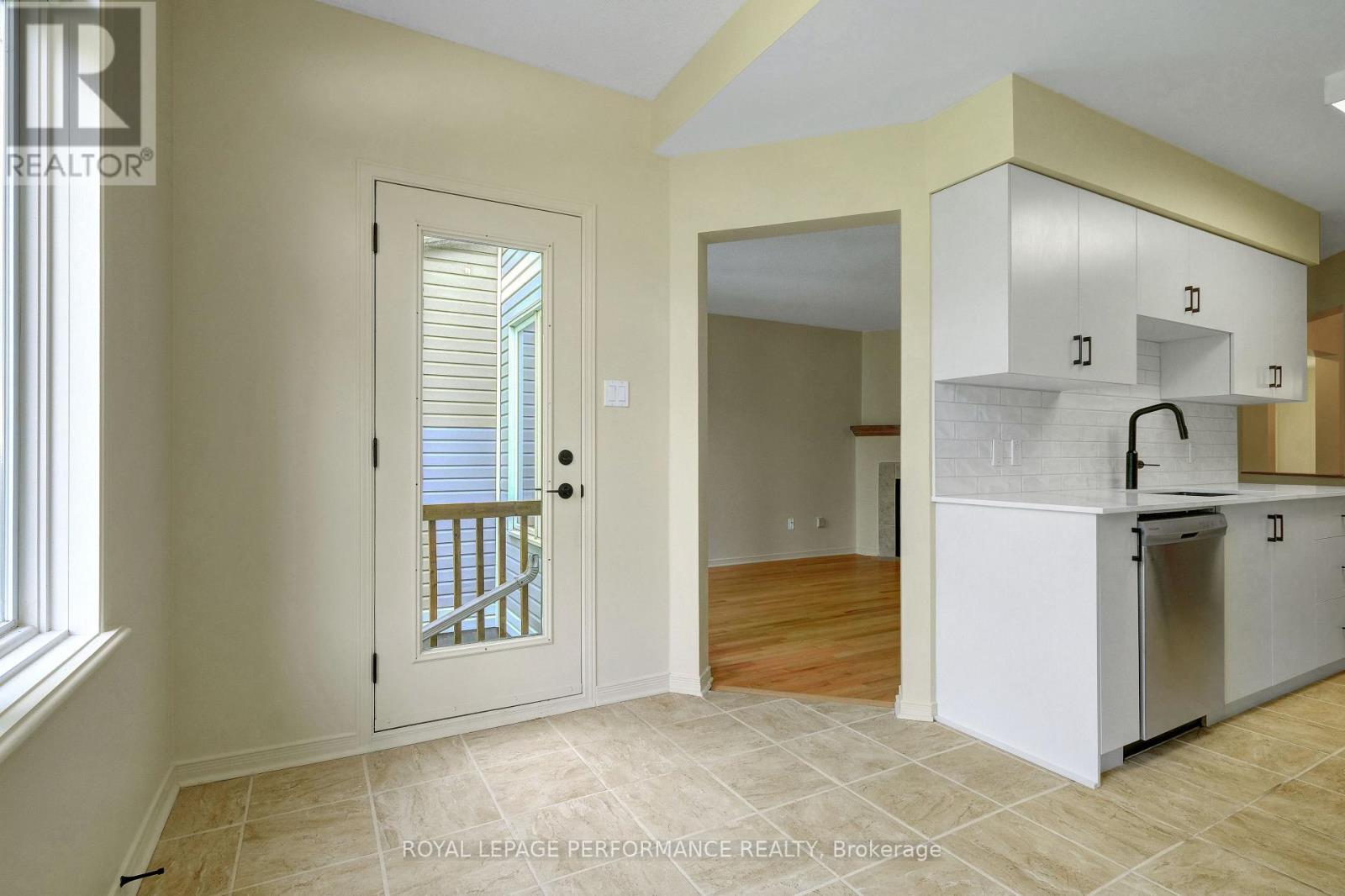 107 Margrave Avenue