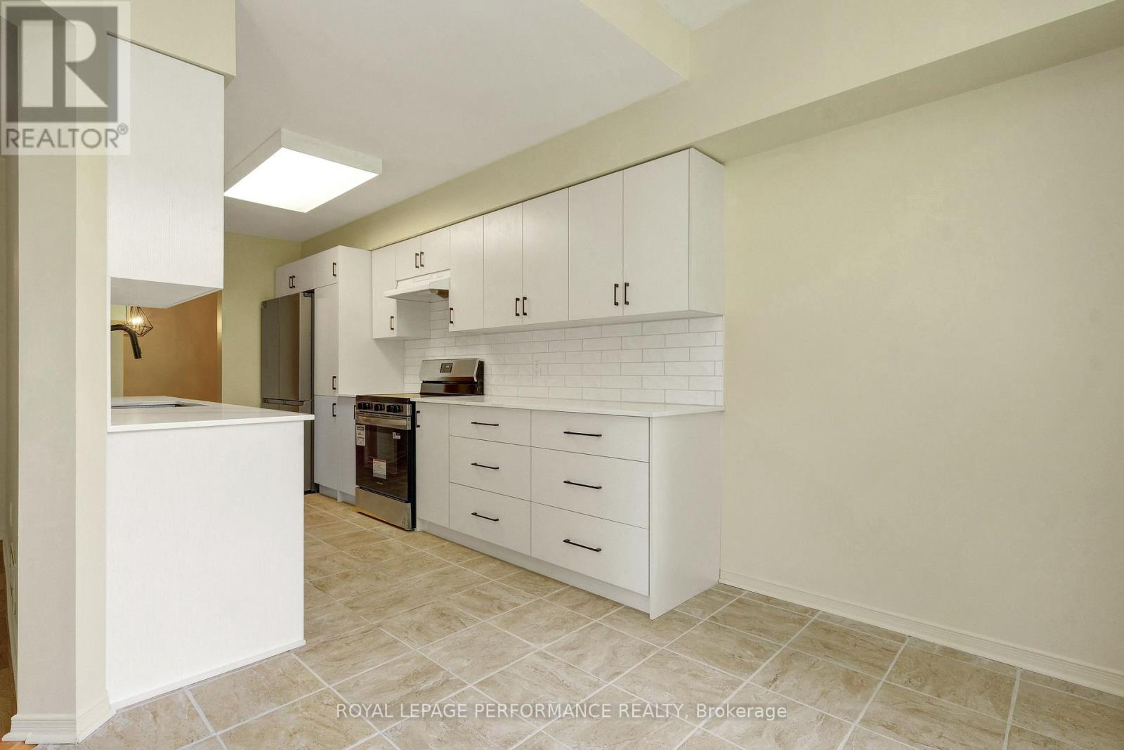 107 Margrave Avenue