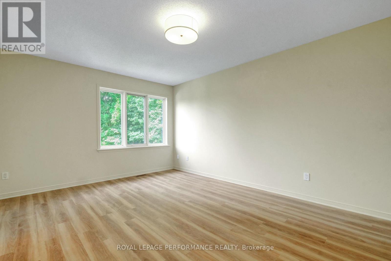107 Margrave Avenue