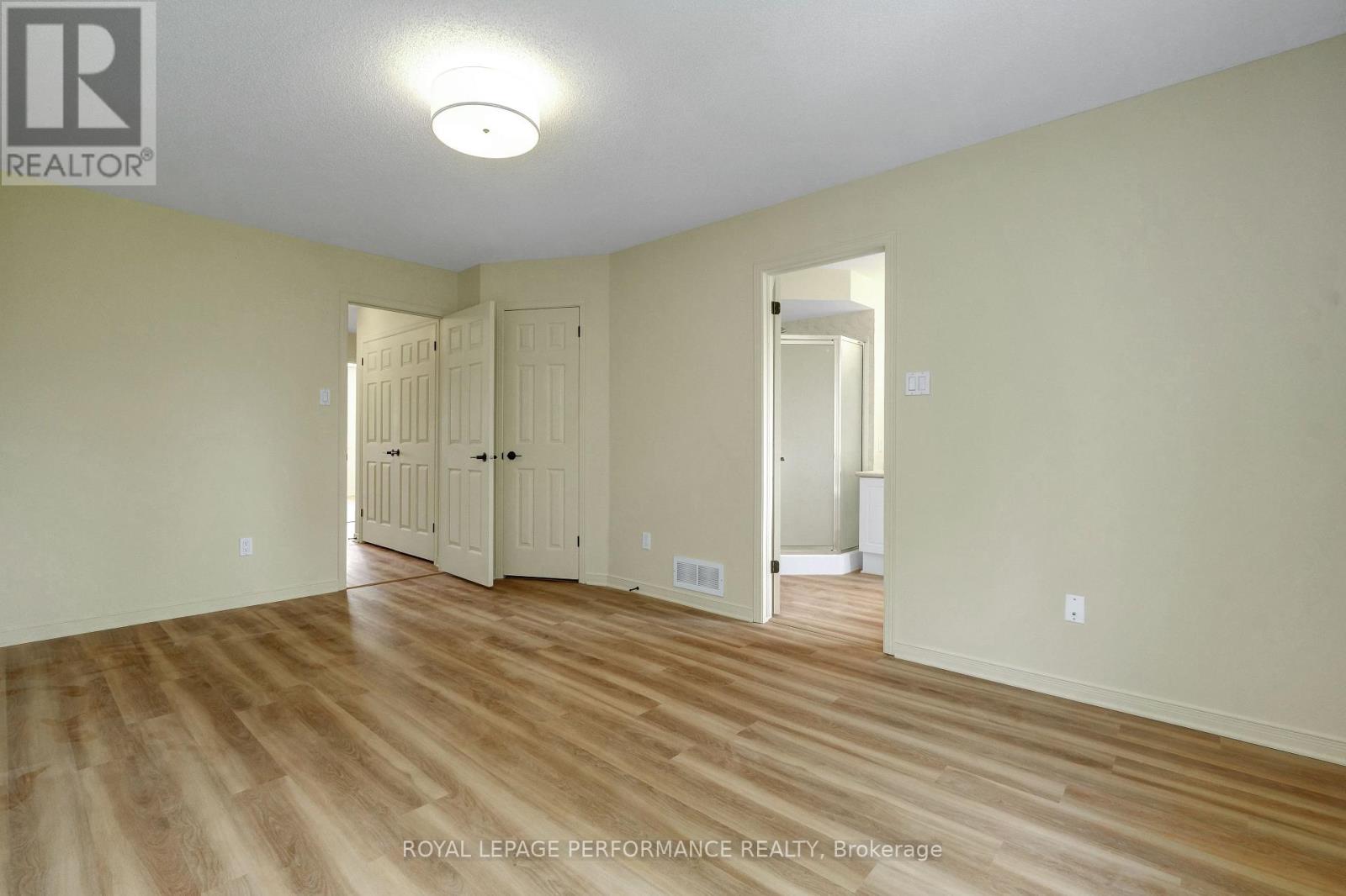 107 Margrave Avenue