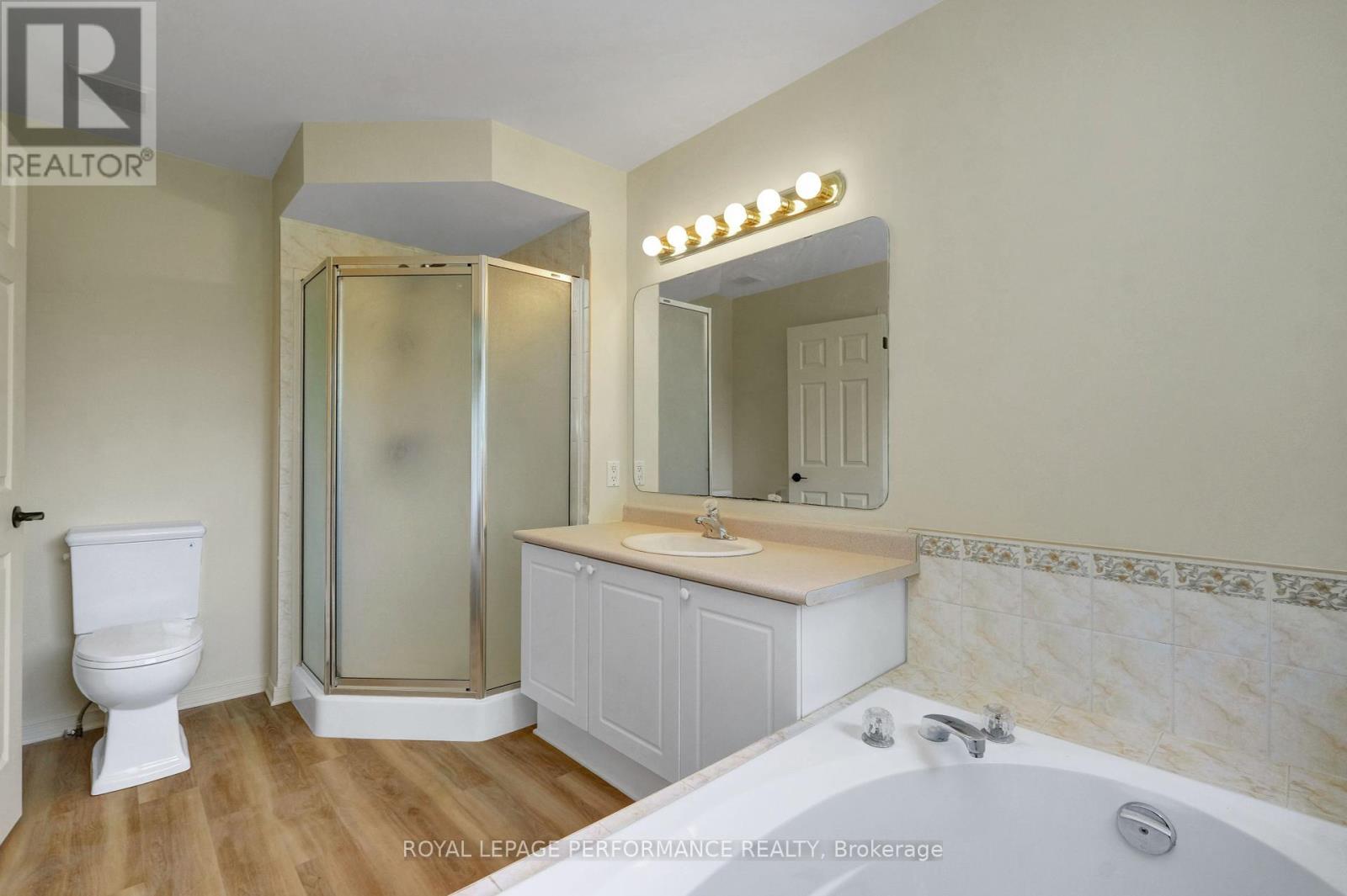107 Margrave Avenue