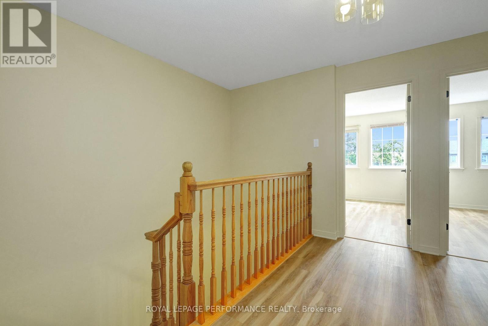 107 Margrave Avenue