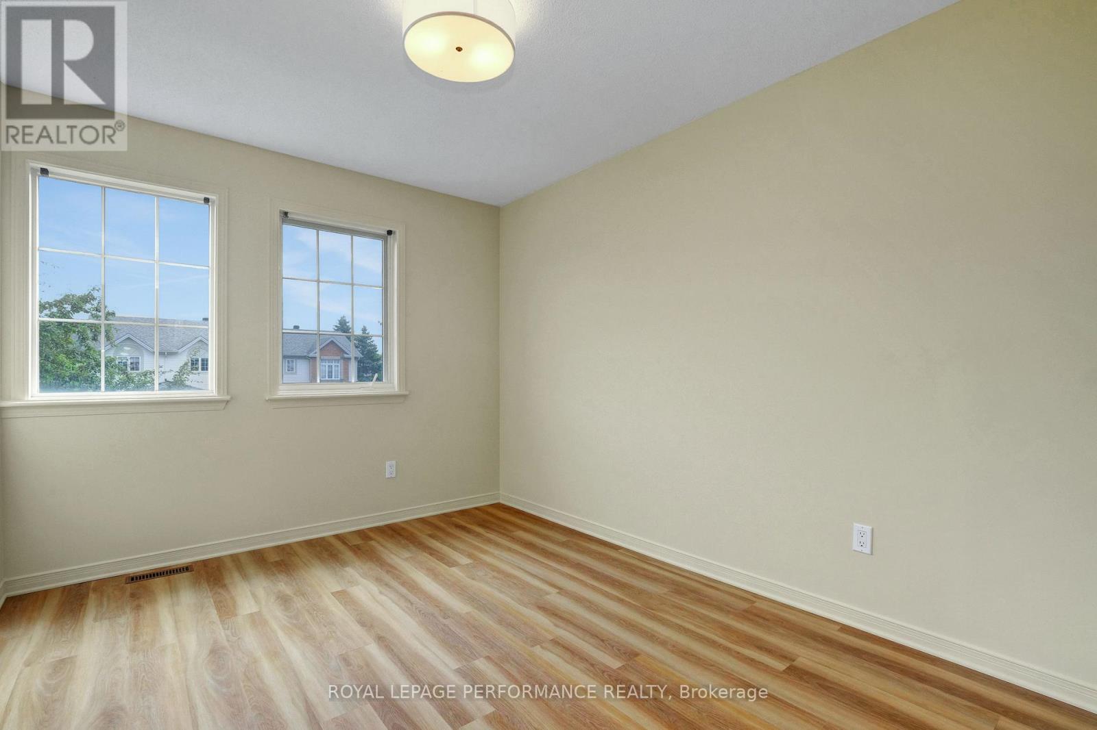 107 Margrave Avenue