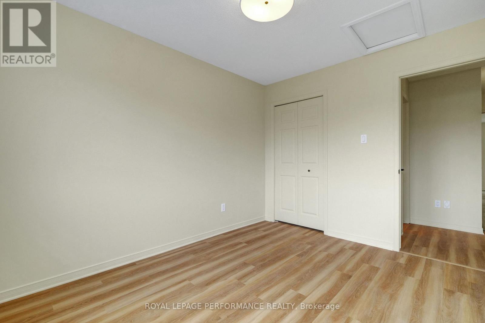 107 Margrave Avenue