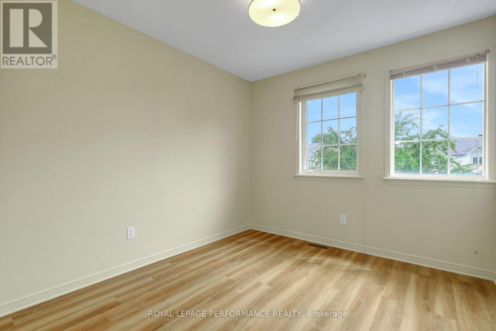 107 Margrave Avenue