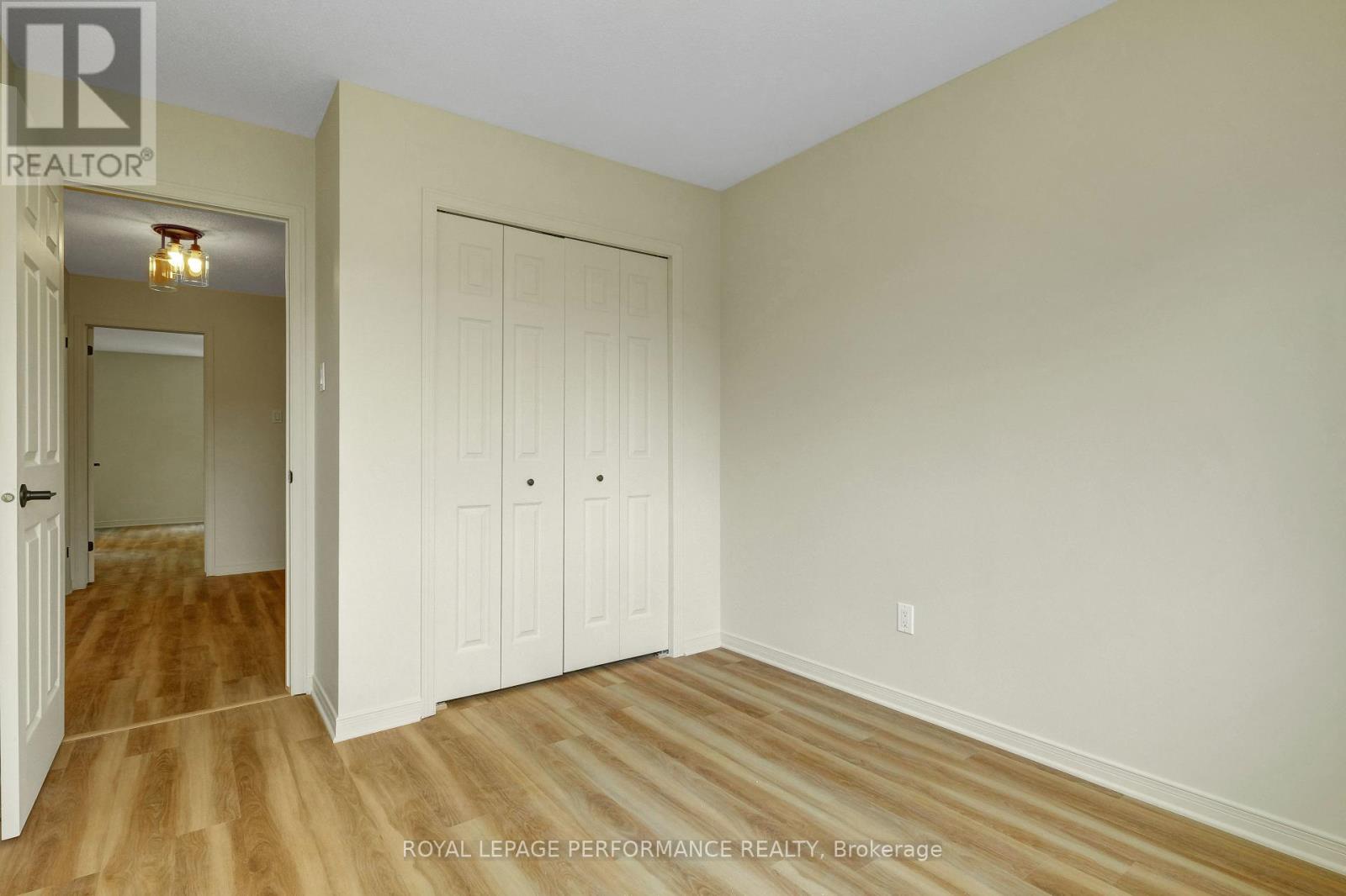 107 Margrave Avenue