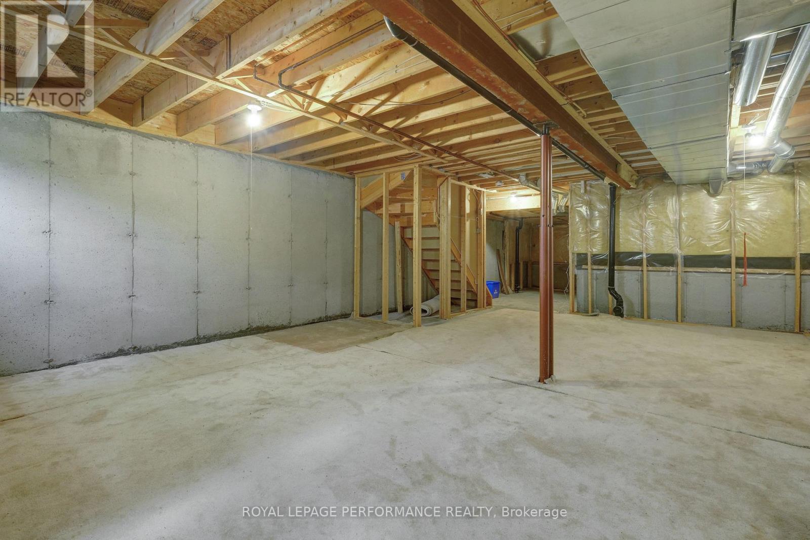 107 Margrave Avenue