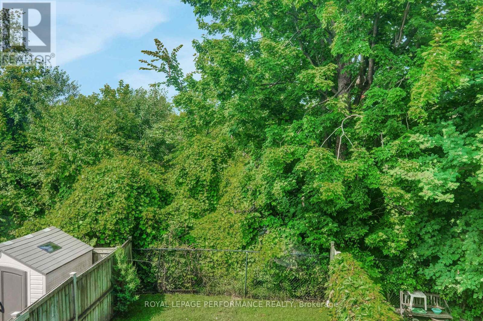 107 Margrave Avenue