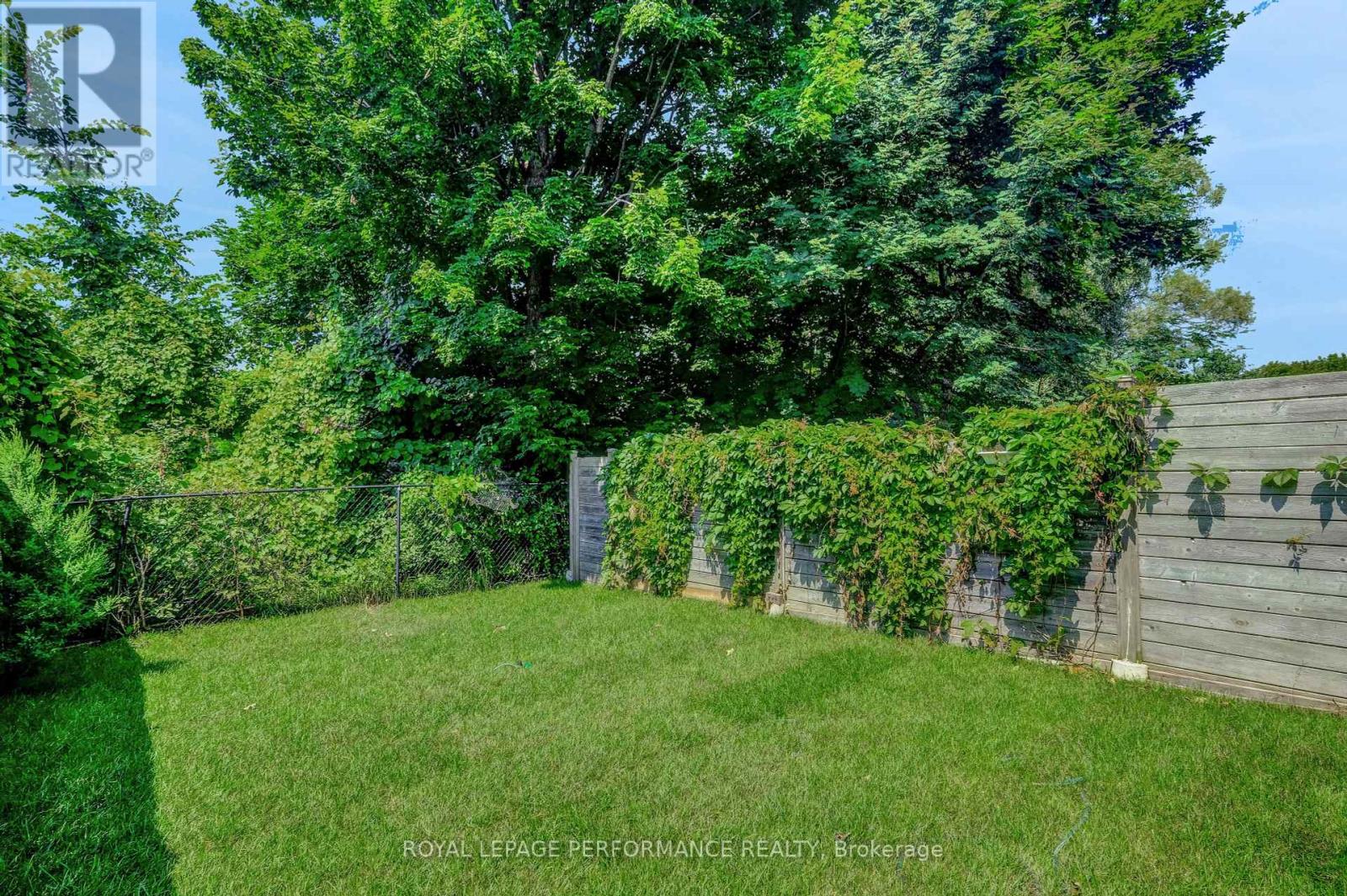 107 Margrave Avenue