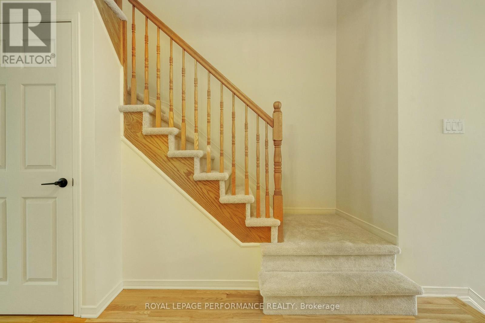 107 Margrave Avenue