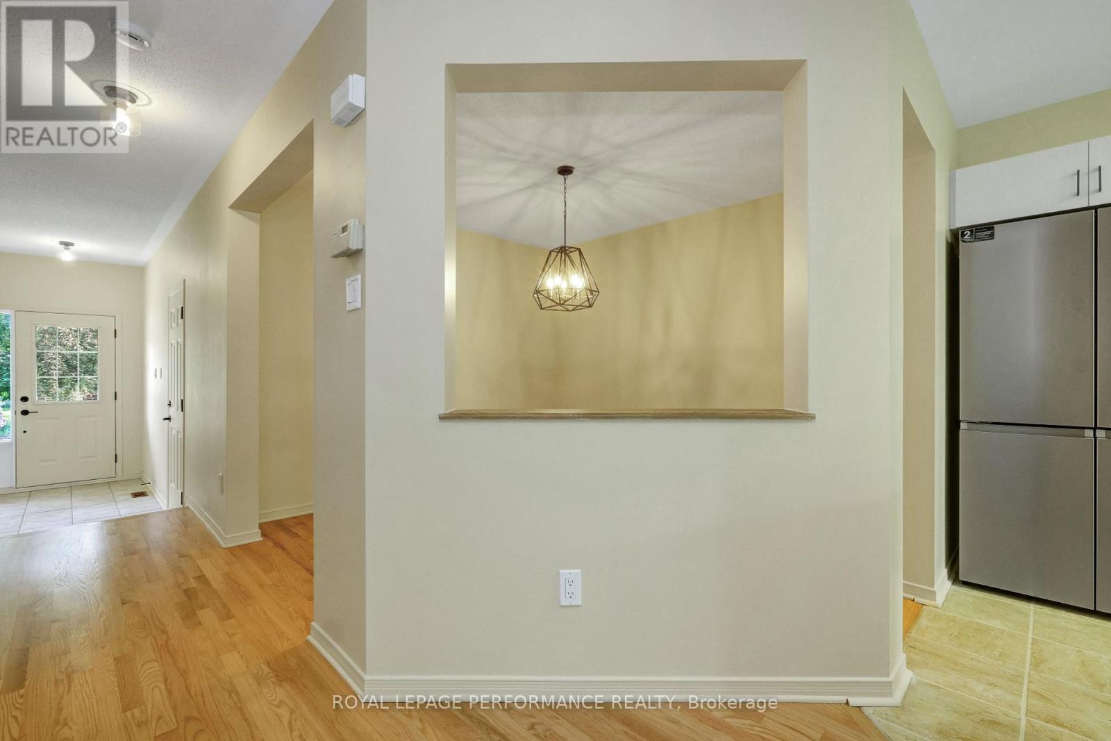 107 Margrave Avenue